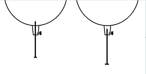 endpin.jpg