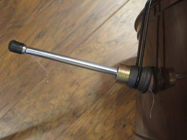 endpin.jpg