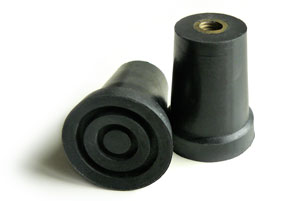 endpin-rubber.jpg