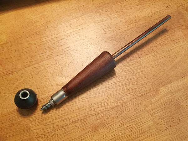 endpin_long.jpg