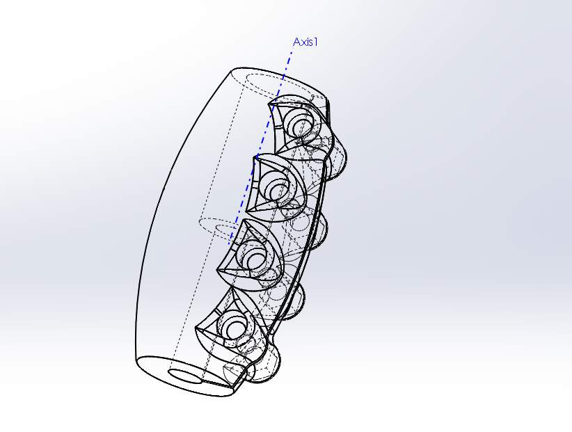 Endpin_mount_cad.jpg