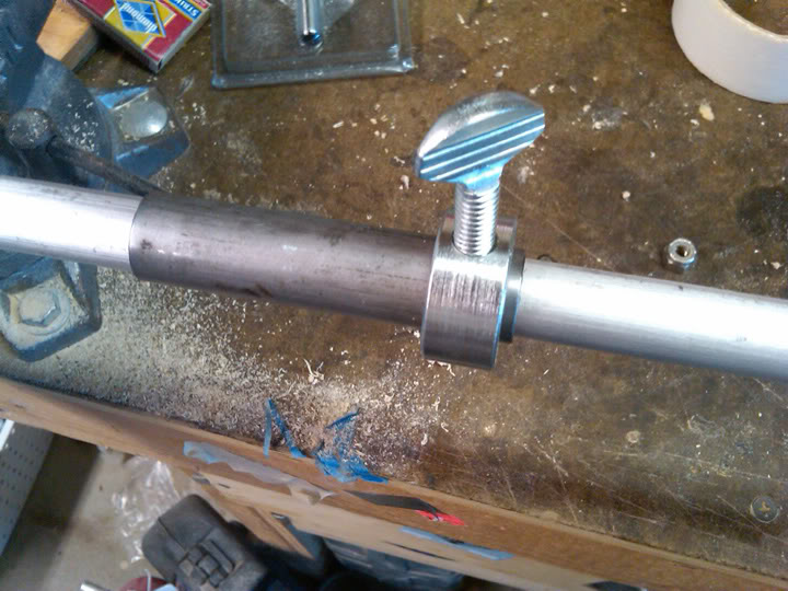 endpinhardware.jpg
