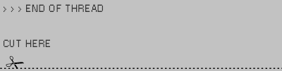 endthread.gif