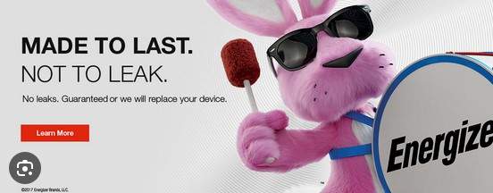 Energizer Bunny.jpg
