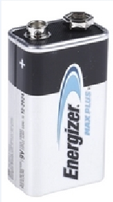 ENERGIZER MAX PLUS 9V BATTERY.jpg