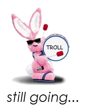 Energizer_Bunny_Troll.jpg