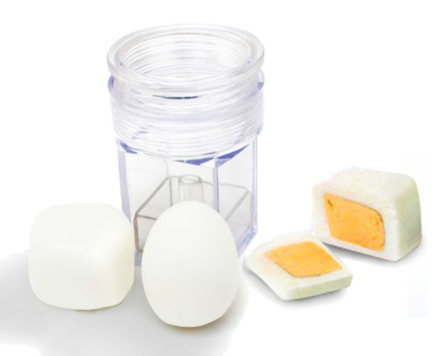 eng_pl_Egg-cuber-1048_1.jpg