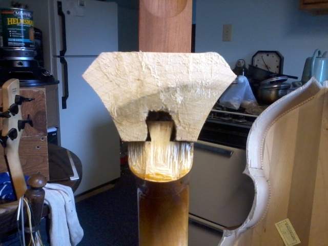 Engelhardt neck joint.jpg