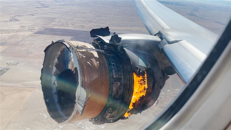 engine-fire.focal-760x428.jpg