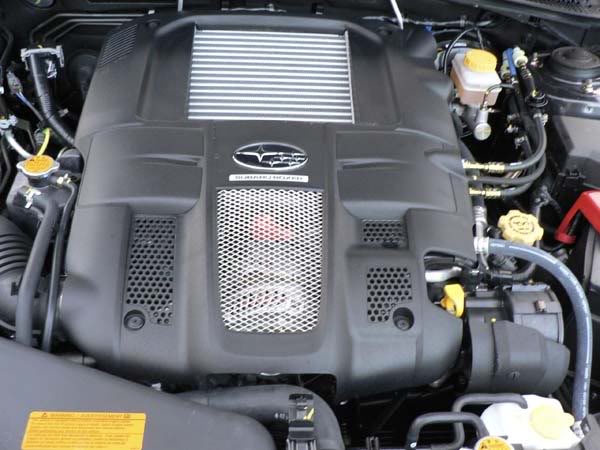 engine.jpg