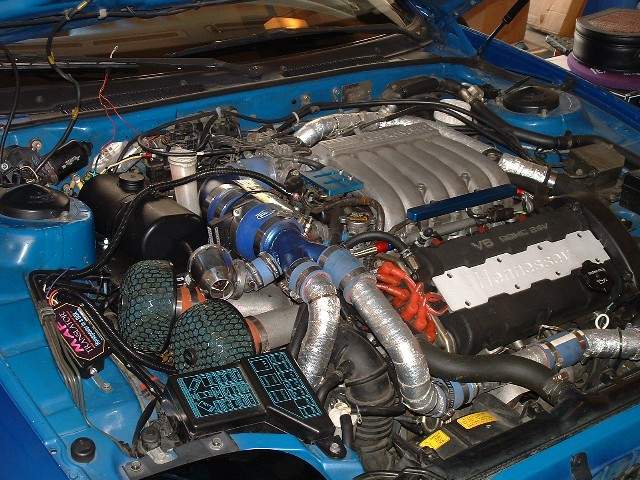 engine1.jpg