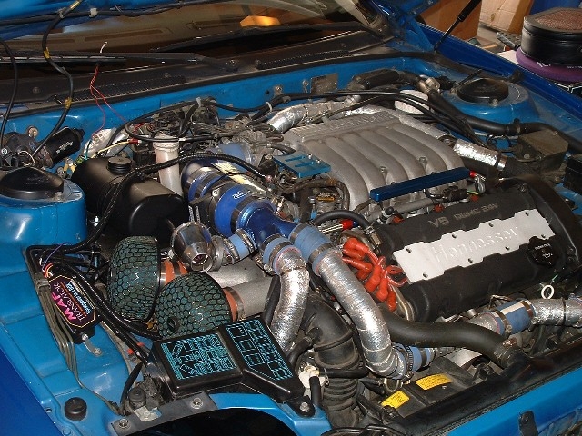 engine1.jpg