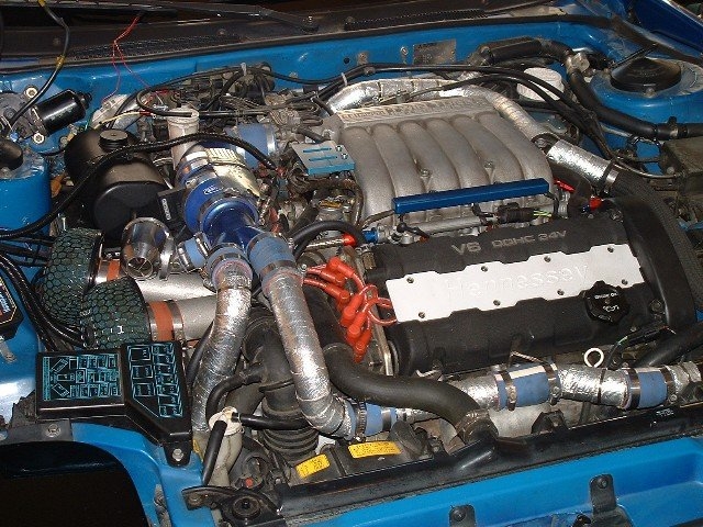 engine2.jpg