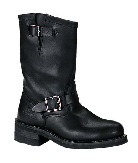 Engineer-Boots.jpg