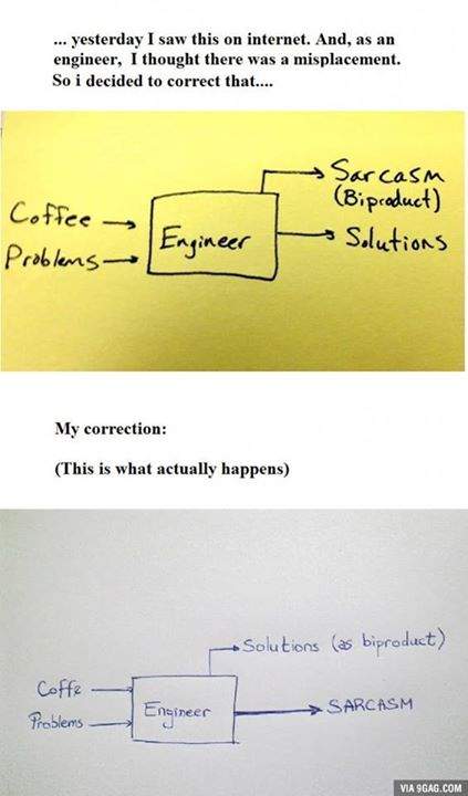 engineer.jpg