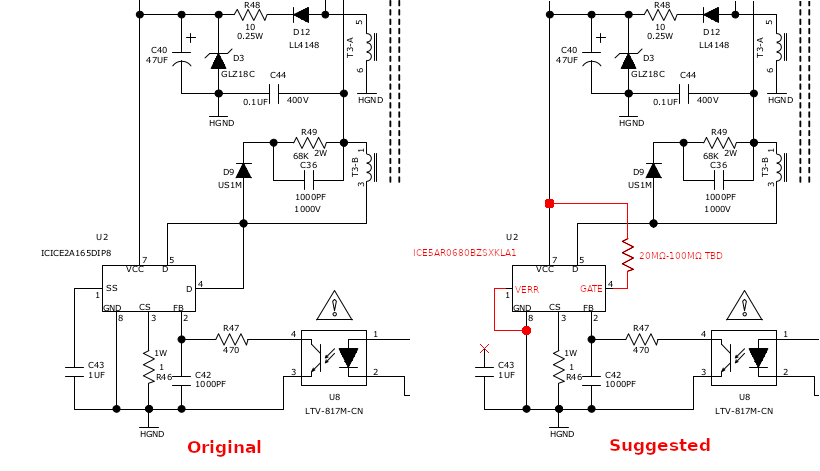 Engineering Change Order, SVT-7 PRO, U2@main.png