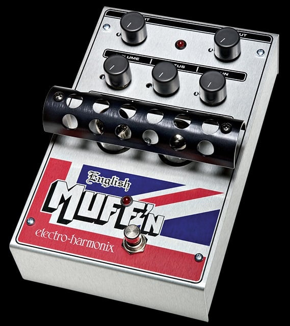english-muff-n.jpg