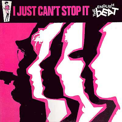 englishbeat_stopf.jpg