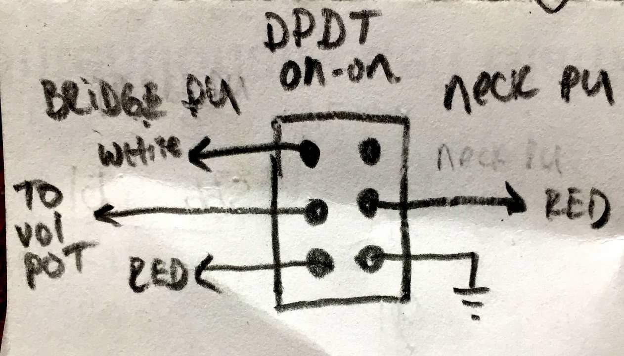 enhance.jpg
