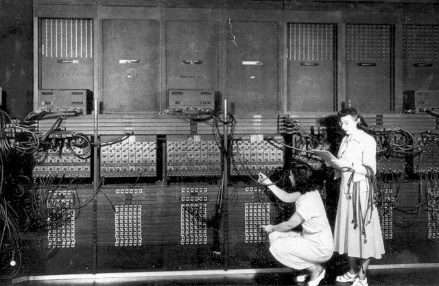 eniac4.jpg