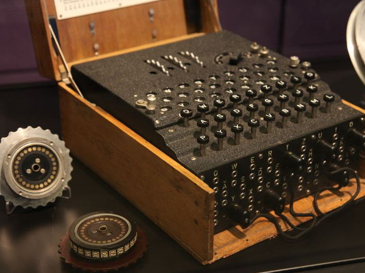 enigma_machine.crop_720x540_68%2C0.preview.jpg