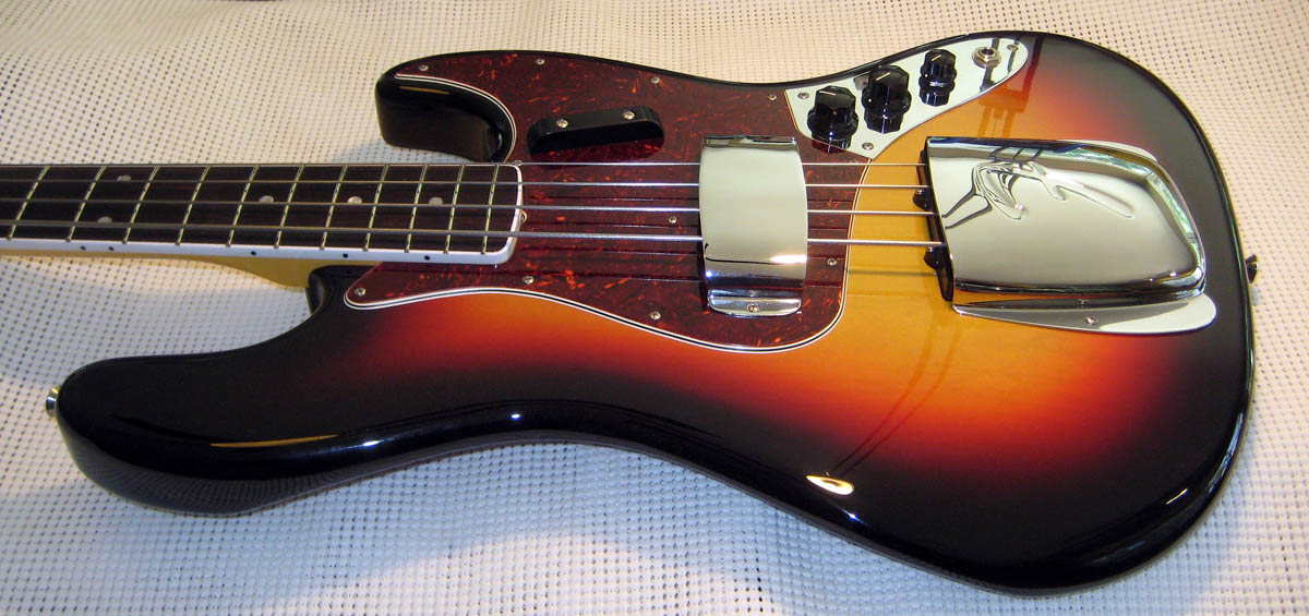 ENJbass-03.jpg