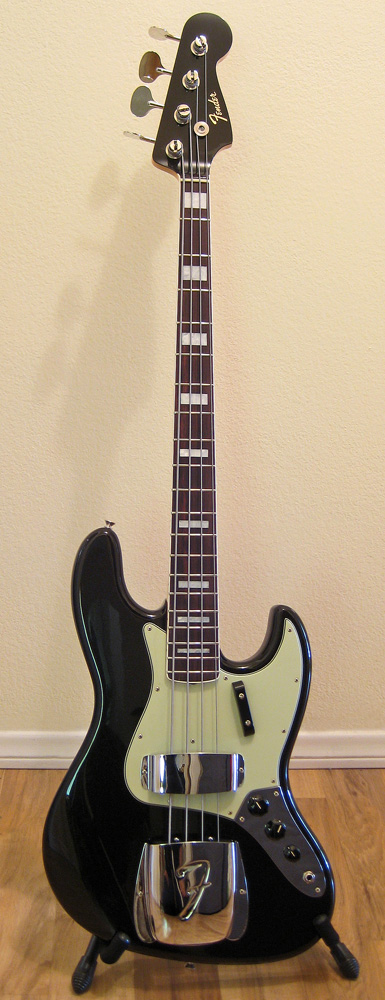 ENJBass-1-2.jpg