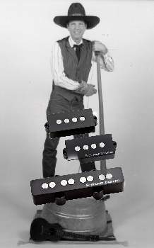 Enlight1.jpg
