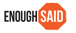 enoughsaid-logo.png