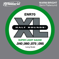 ENR70.gif