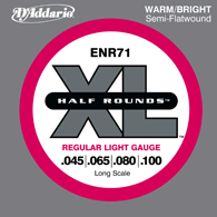 ENR71.gif