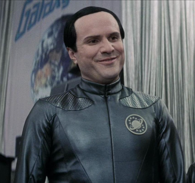 enricocolantoni.png