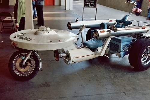 enterprise chopper.jpg
