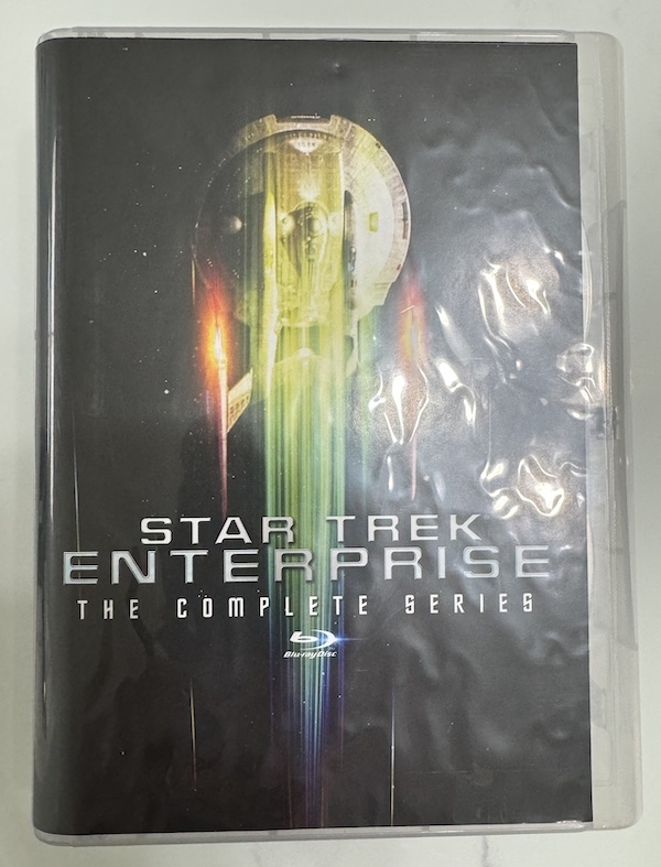 Enterprise.jpg