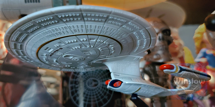 Enterprise Models 02-2-win.jpg