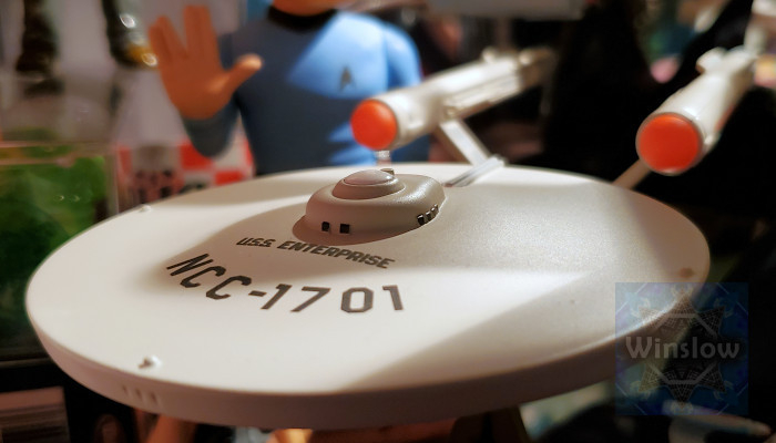Enterprise Models 03-2-win.jpg
