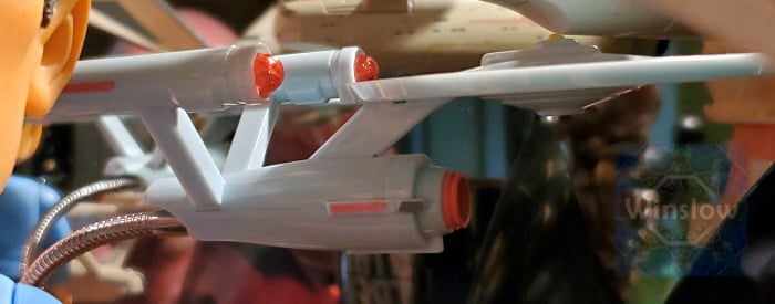 Enterprise Models 04-Webcam-win.jpg