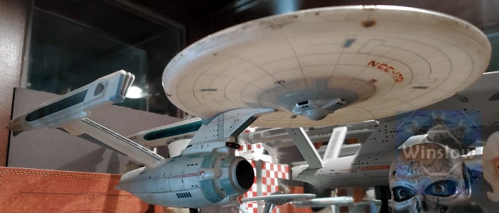 Enterprise Models 05-win.jpg