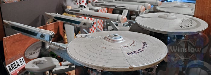 Enterprise Models 06-win.jpg