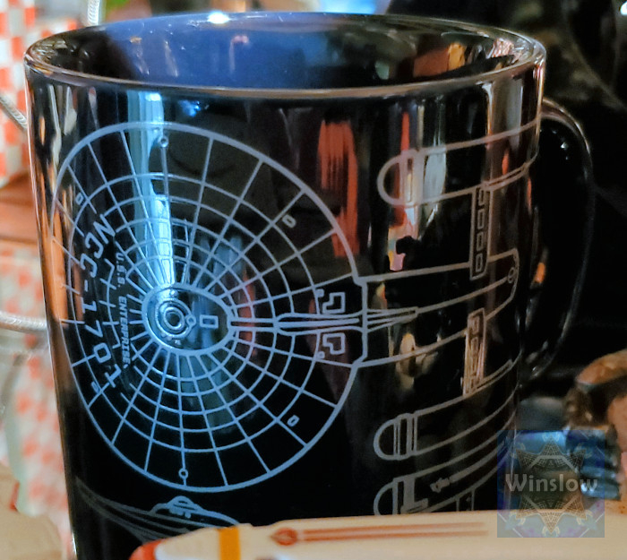 Enterprise Models 07-Mug-win.jpg