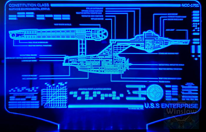 Enterprise Models 08-win.jpg