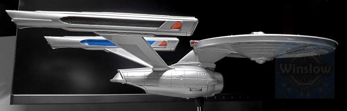 Enterprise Models 09-Kit-1-win.jpg