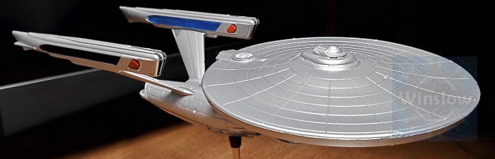 Enterprise Models 09-Kit-2-win.jpg