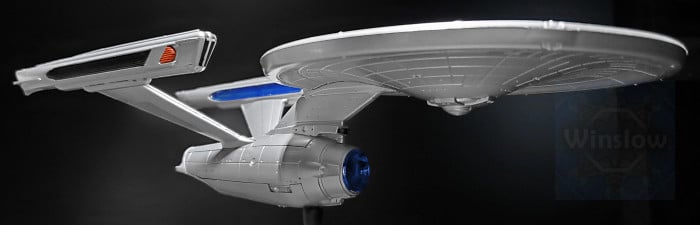 Enterprise Models 09-Kit-3-win.jpg