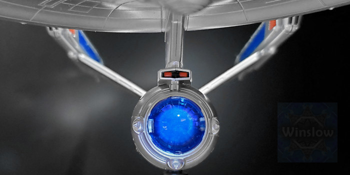 Enterprise Models 09-Kit-4-win.jpg