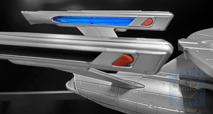 Enterprise Models 09-Kit-5-win.jpg