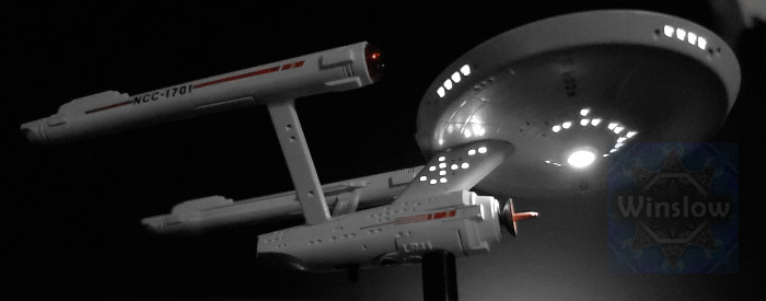 Enterprise Models 10-Light-Mini-1-win.jpg