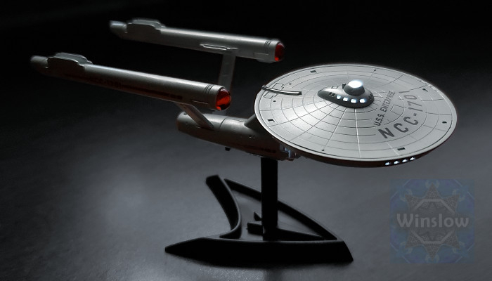 Enterprise Models 10-Light-Mini-2-win.jpg