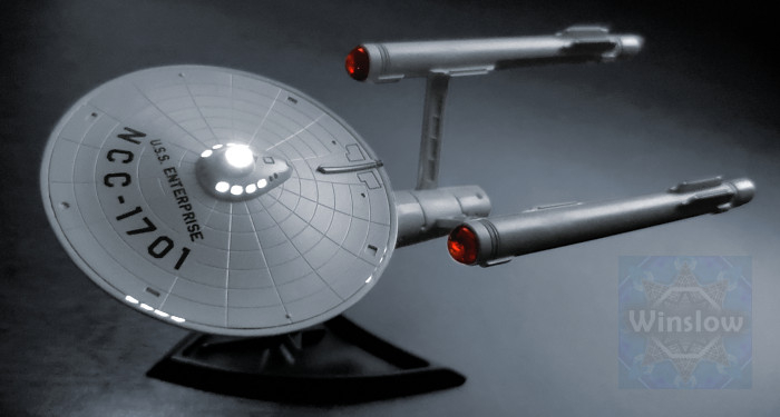 Enterprise Models 10-Light-Mini-3-win.jpg
