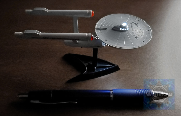 Enterprise Models 10-Light-Mini-4-win.jpg